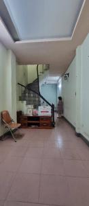Bán nhà phân lô Lĩnh Nam – ô tô vào nhà – nhà đẹp – phù hợp kinh doanh